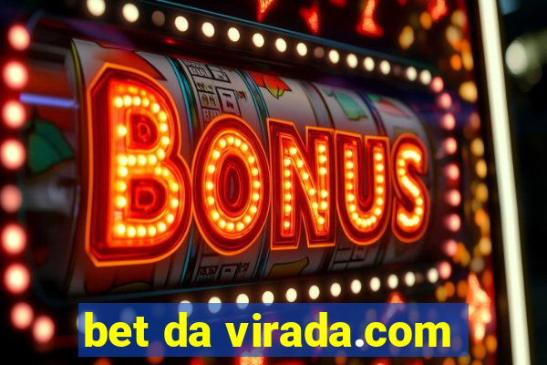 bet da virada.com